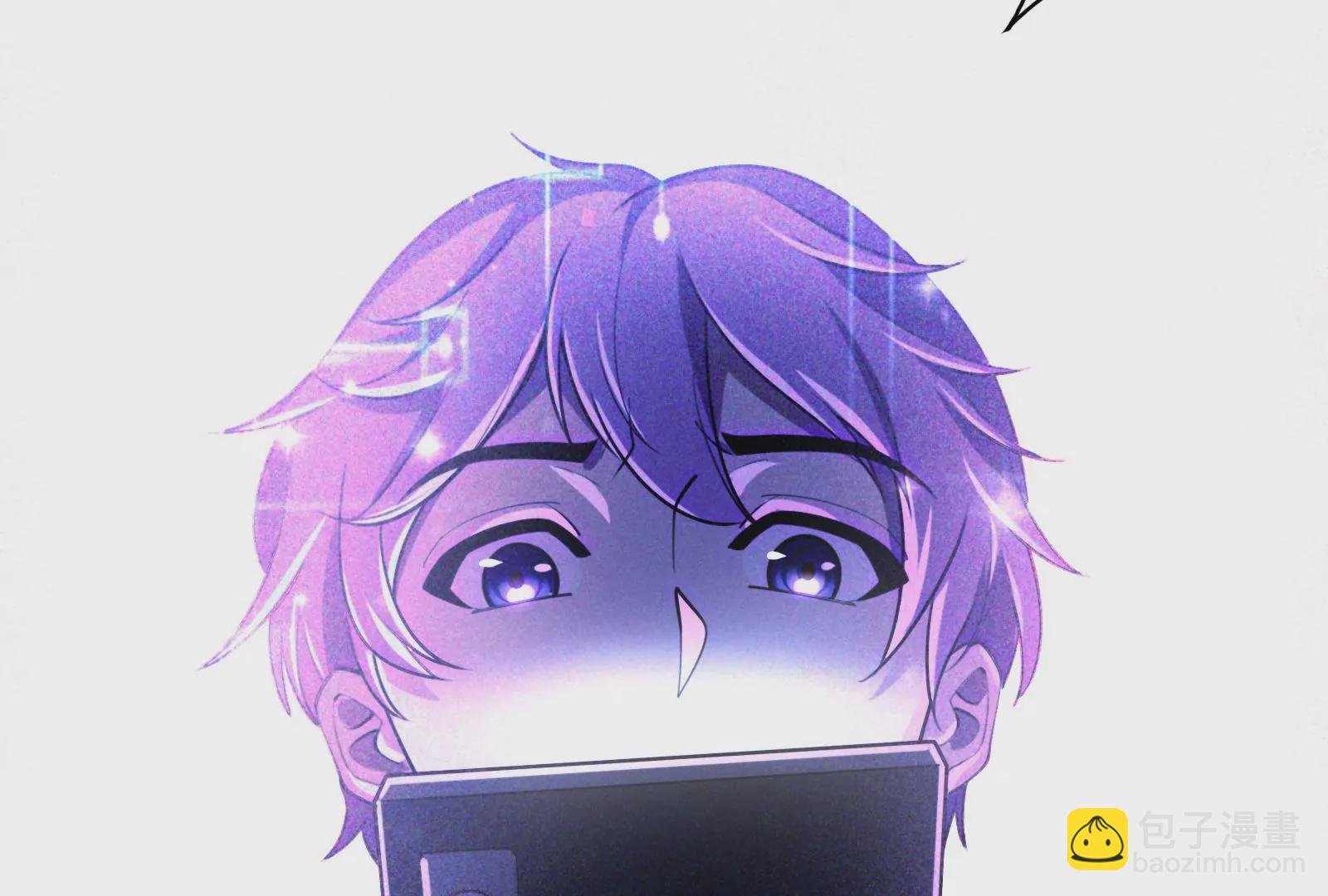 古神遊戲 - 第1話  古神降臨與天賦抽取(2/3) - 4